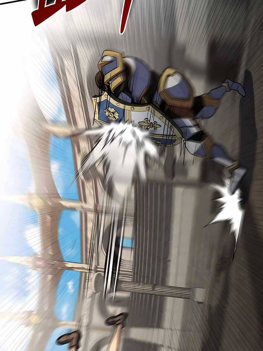 Tôi Dùng Búa Thần Giải Cứu Thế Giới Chapter 23 - Trang 2