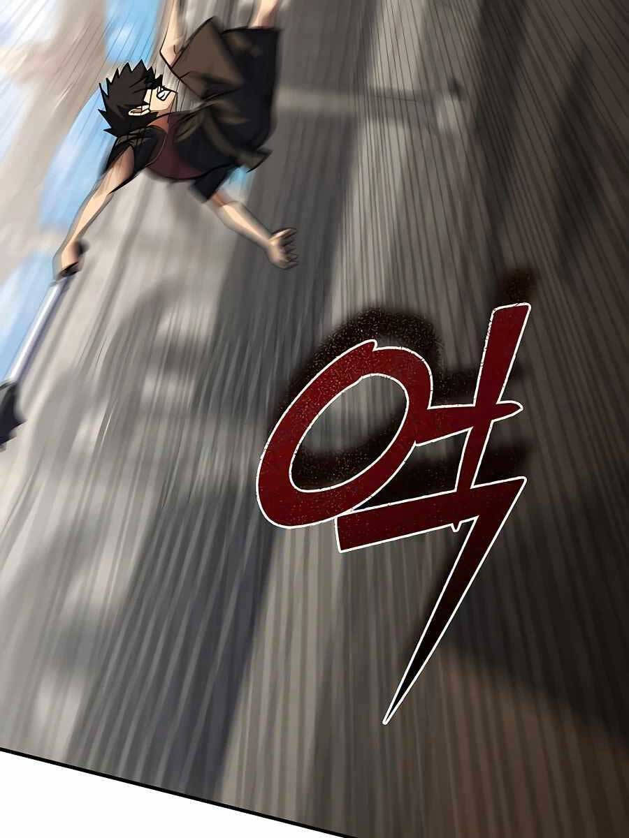 Tôi Dùng Búa Thần Giải Cứu Thế Giới Chapter 23 - Trang 2