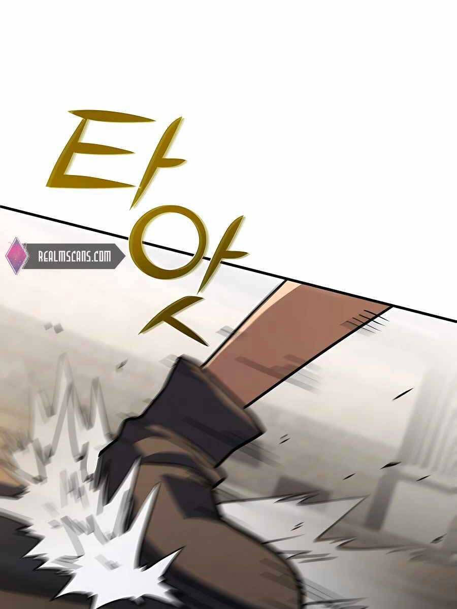 Tôi Dùng Búa Thần Giải Cứu Thế Giới Chapter 23 - Trang 2