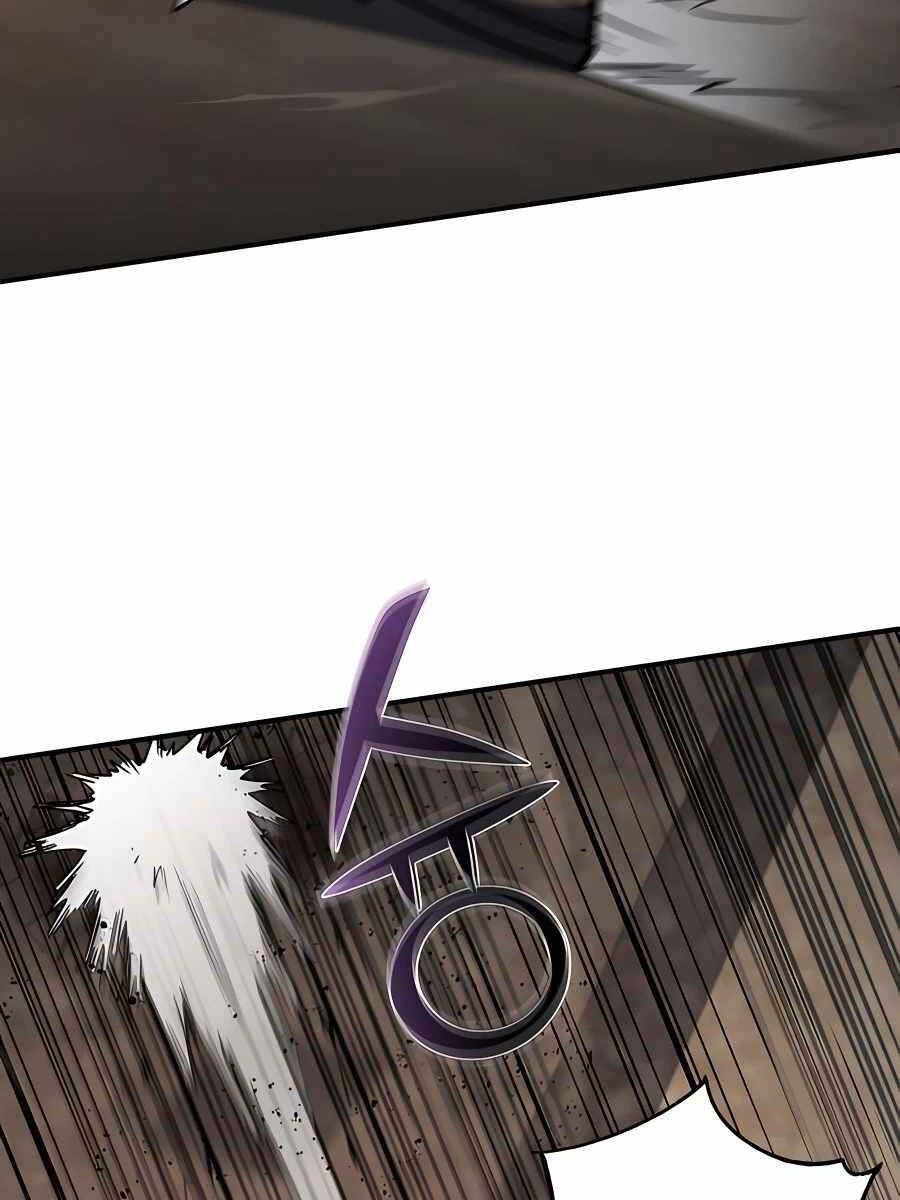 Tôi Dùng Búa Thần Giải Cứu Thế Giới Chapter 23 - Trang 2