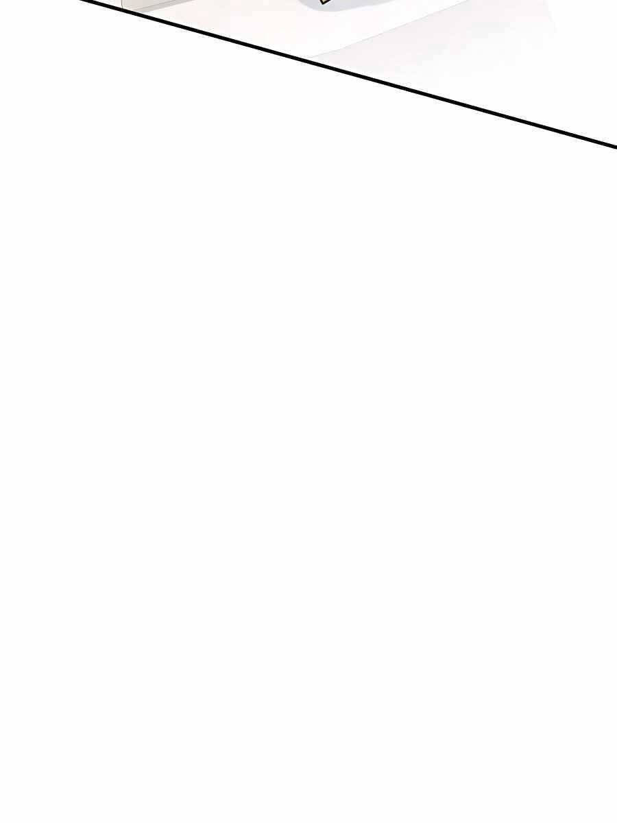 Tôi Dùng Búa Thần Giải Cứu Thế Giới Chapter 23 - Trang 2