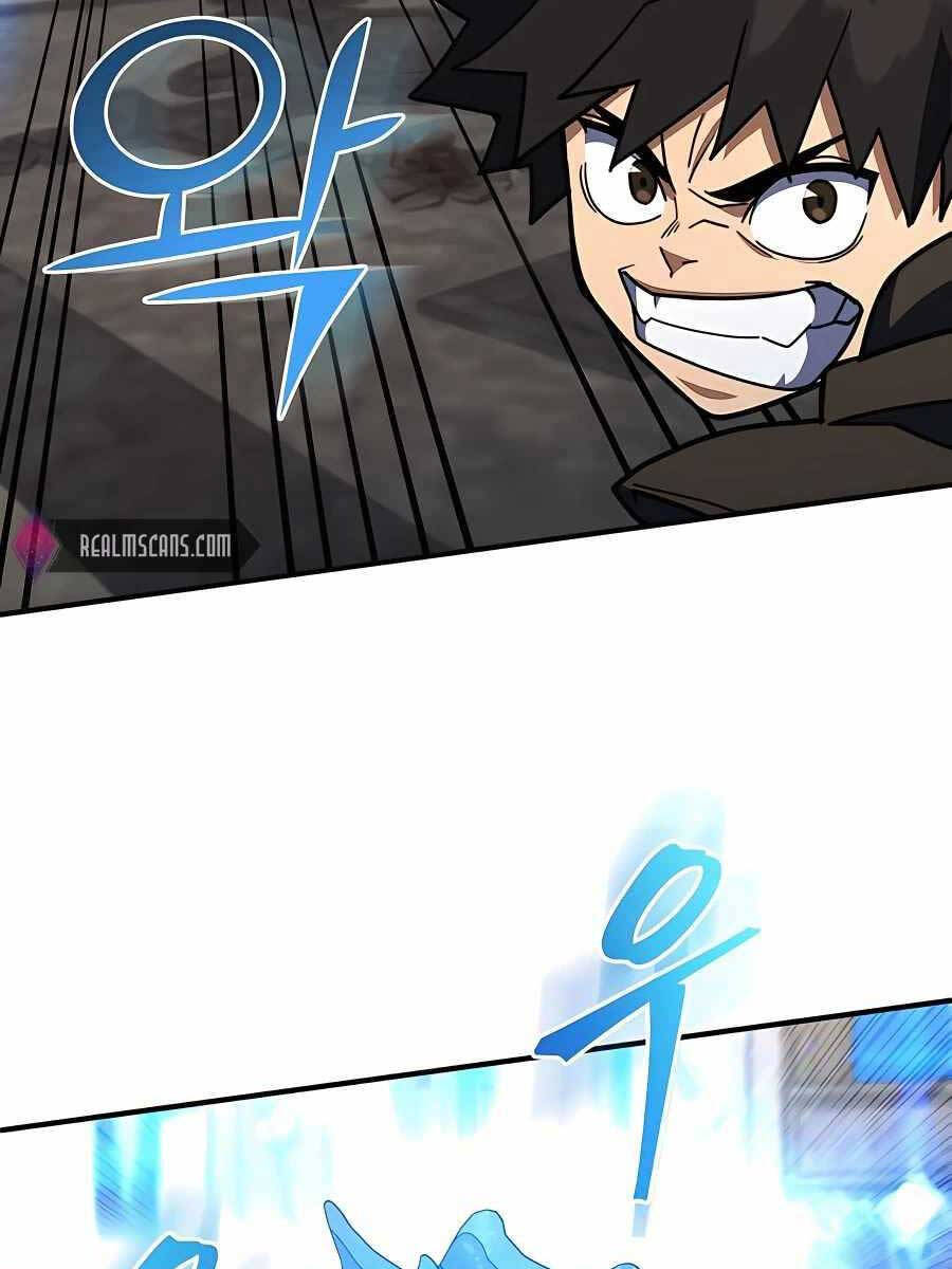 Tôi Dùng Búa Thần Giải Cứu Thế Giới Chapter 23 - Trang 2