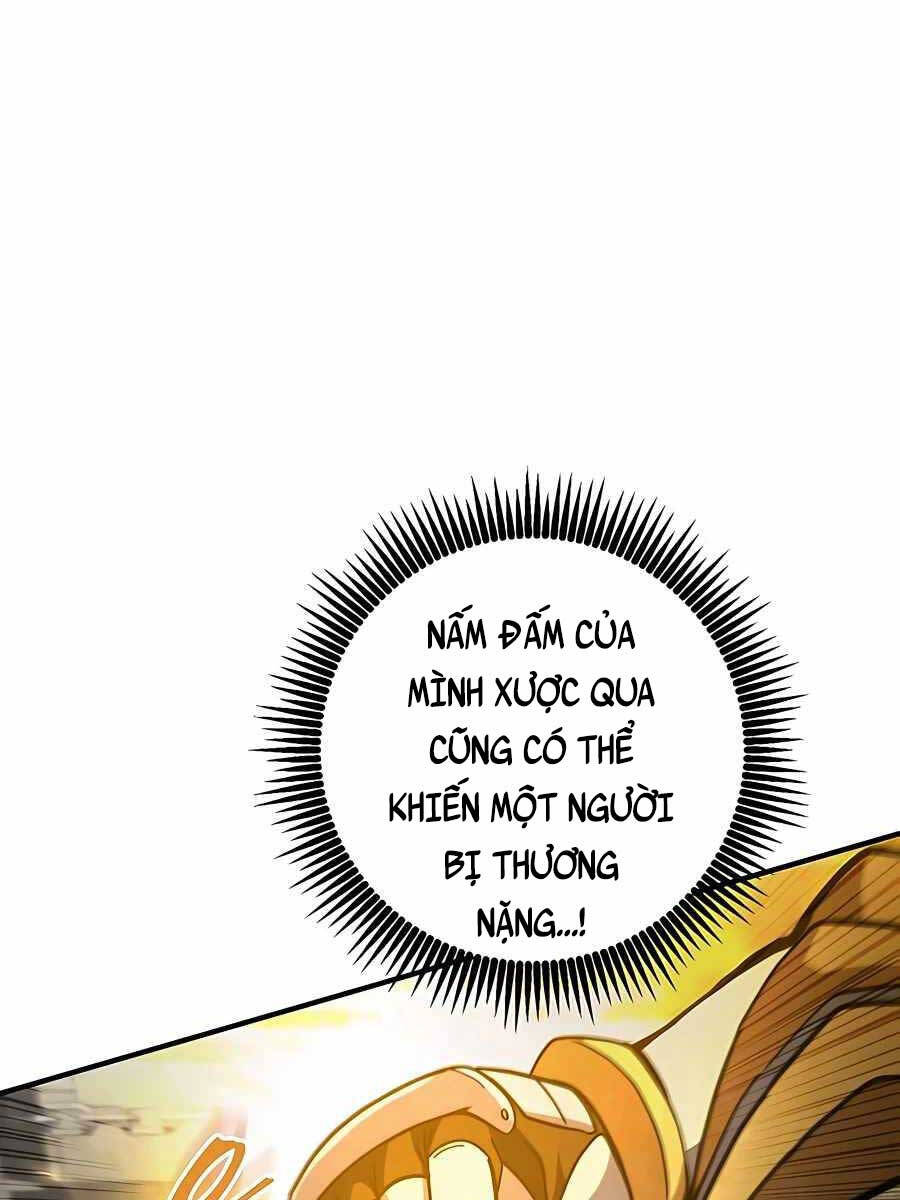 Tôi Dùng Búa Thần Giải Cứu Thế Giới Chapter 23 - Trang 2