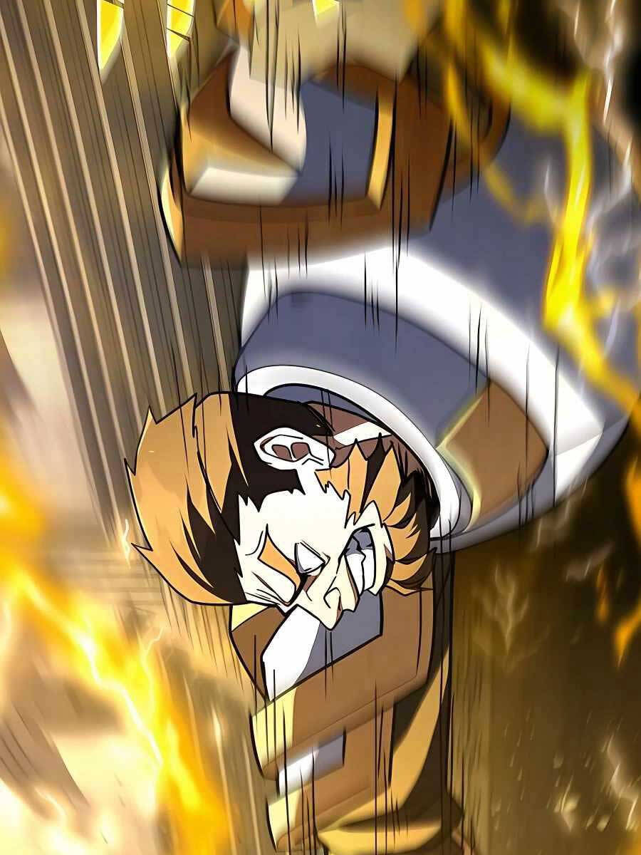 Tôi Dùng Búa Thần Giải Cứu Thế Giới Chapter 23 - Trang 2