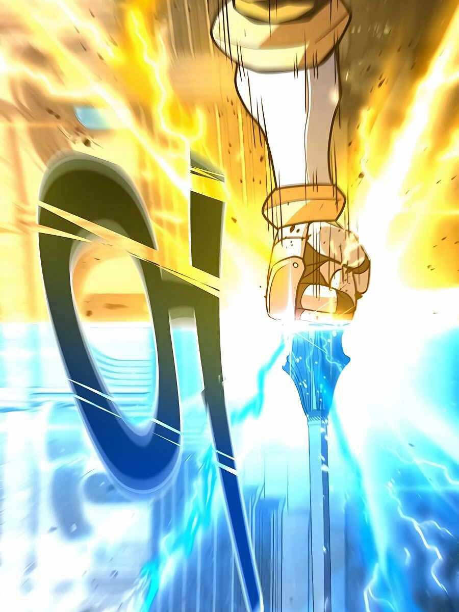 Tôi Dùng Búa Thần Giải Cứu Thế Giới Chapter 23 - Trang 2