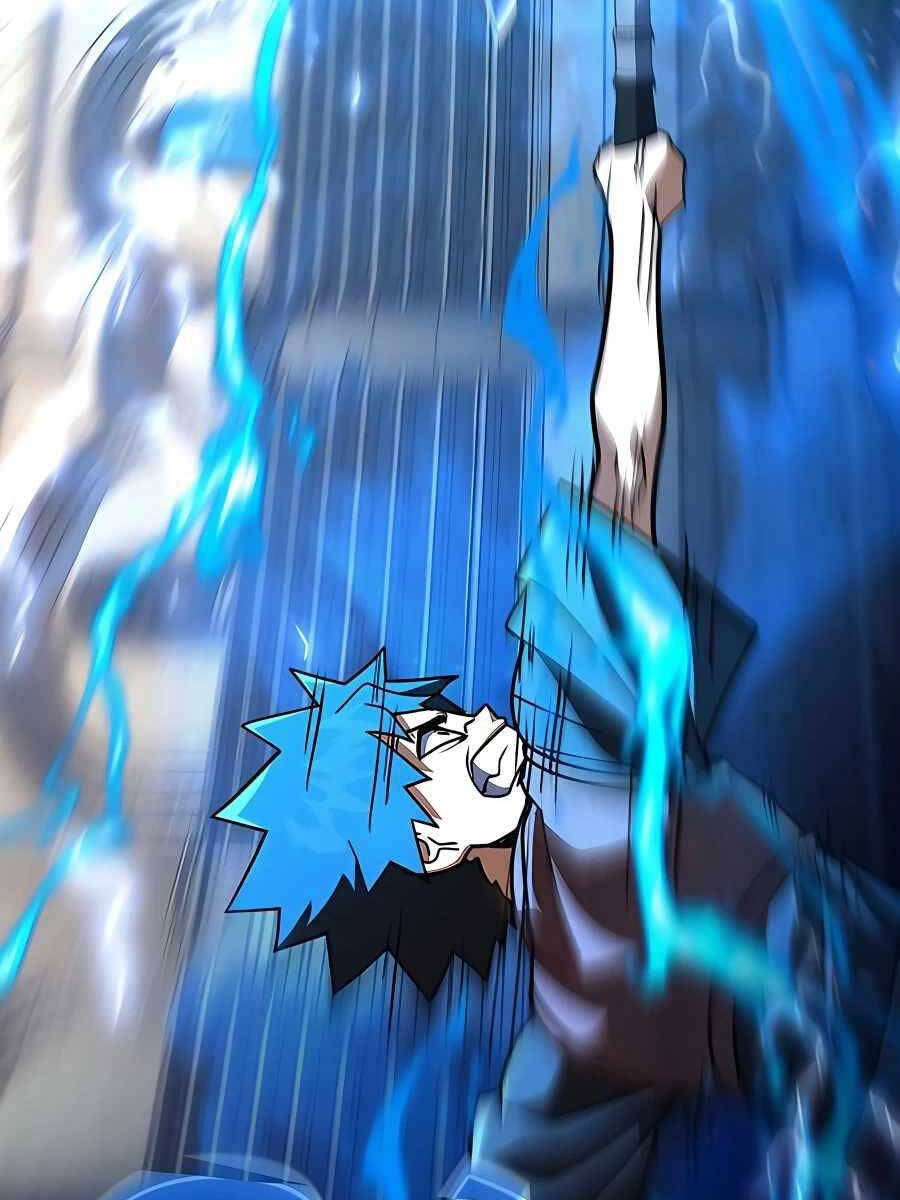 Tôi Dùng Búa Thần Giải Cứu Thế Giới Chapter 23 - Trang 2