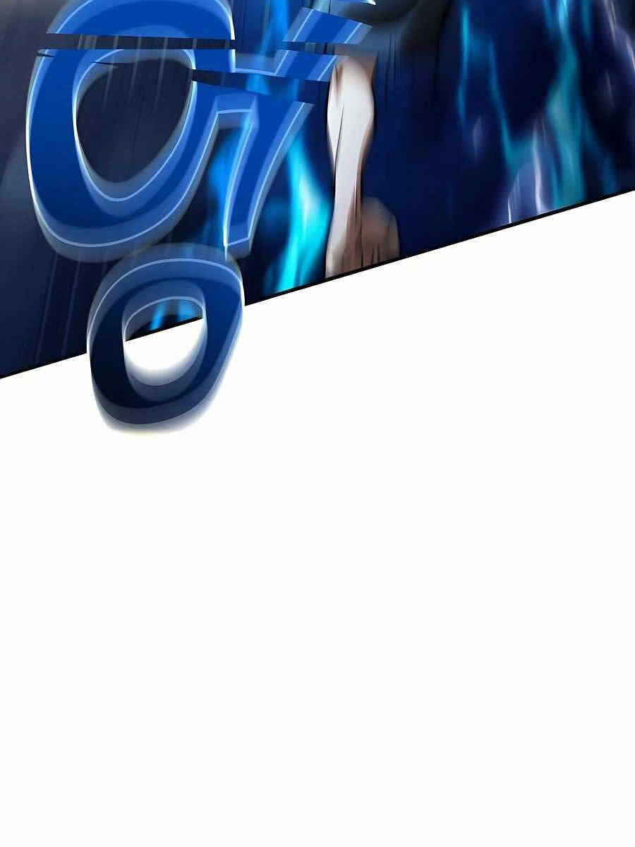 Tôi Dùng Búa Thần Giải Cứu Thế Giới Chapter 23 - Trang 2