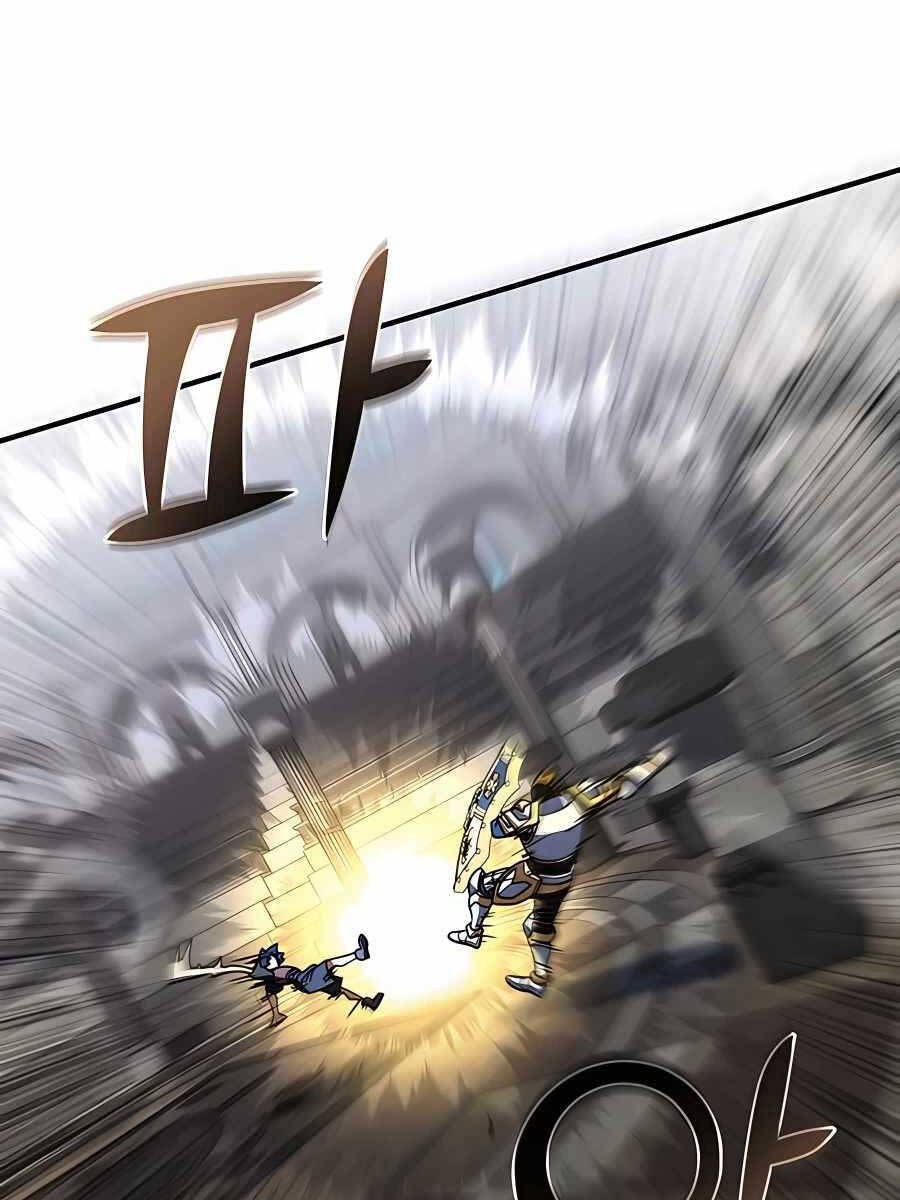 Tôi Dùng Búa Thần Giải Cứu Thế Giới Chapter 23 - Trang 2