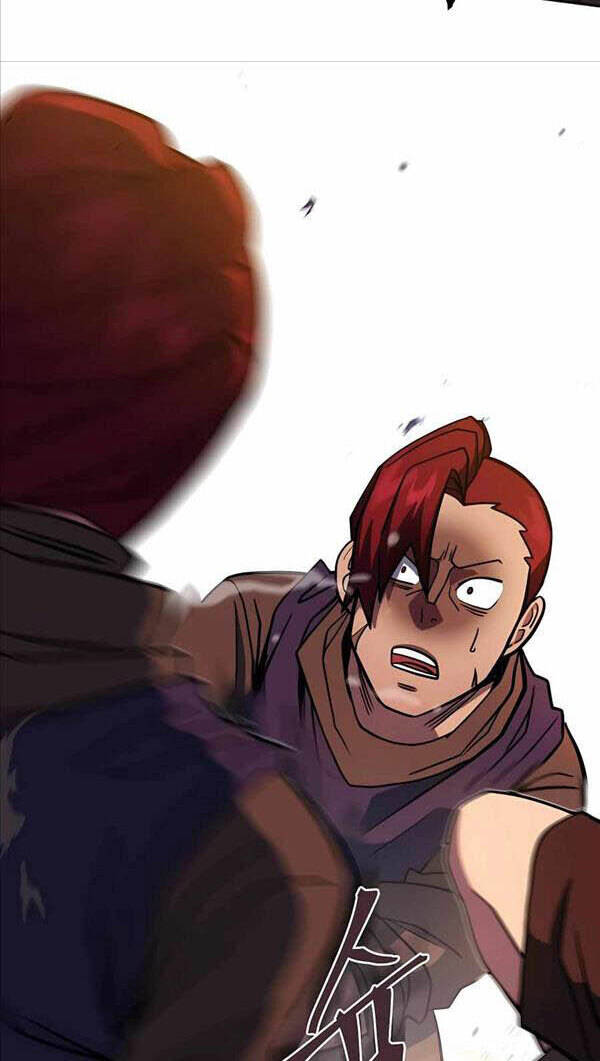 Tôi Dùng Búa Thần Giải Cứu Thế Giới Chapter 3 - Trang 2