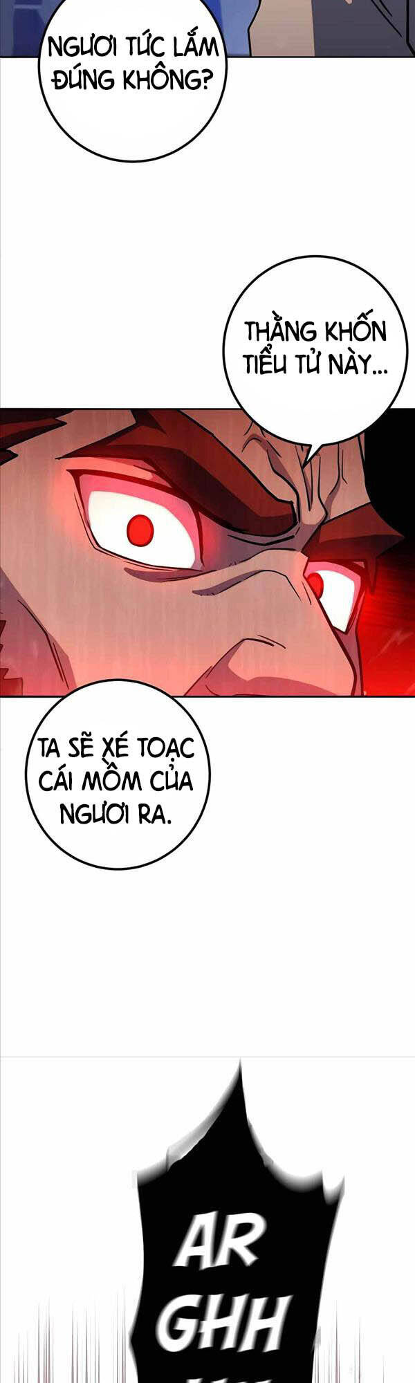 Tôi Dùng Búa Thần Giải Cứu Thế Giới Chapter 3 - Trang 2