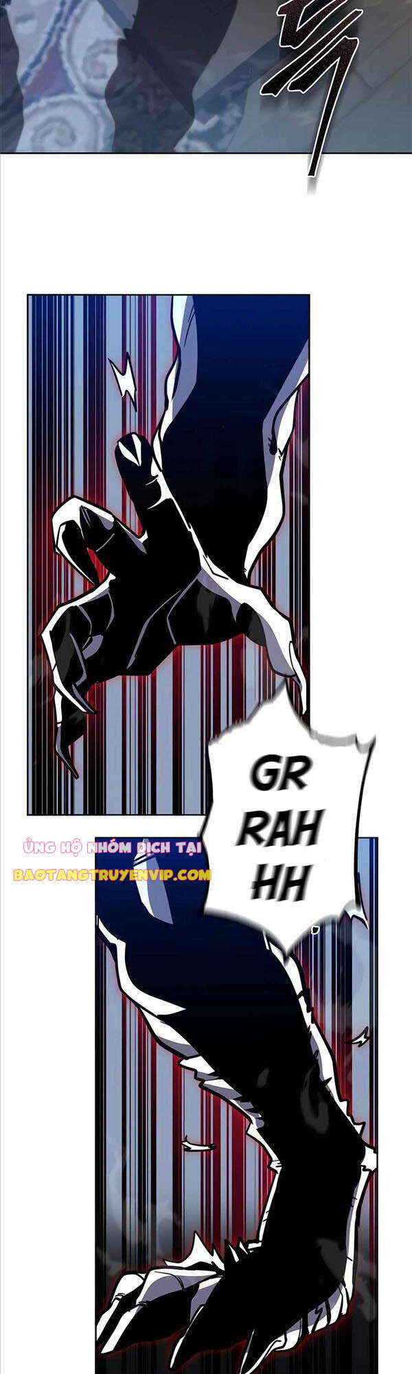 Tôi Dùng Búa Thần Giải Cứu Thế Giới Chapter 3 - Trang 2