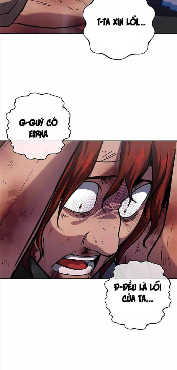 Tôi Dùng Búa Thần Giải Cứu Thế Giới Chapter 3 - Trang 2