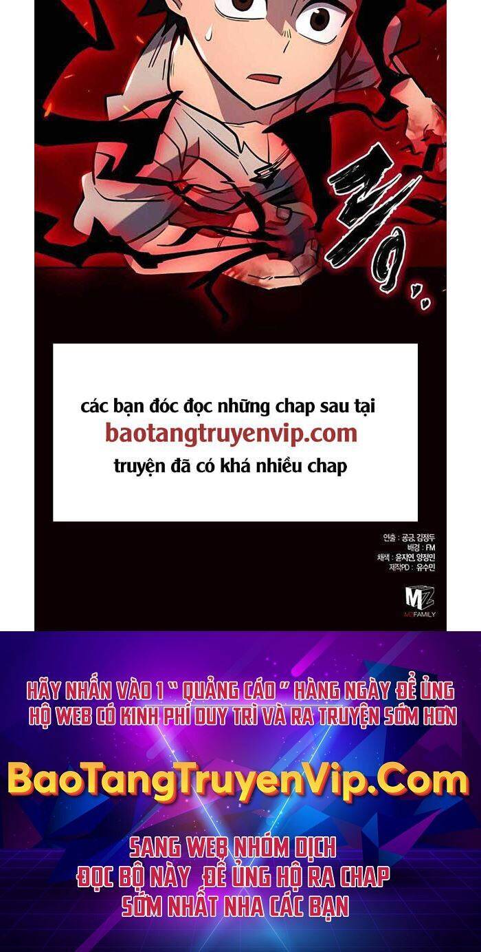 Tôi Dùng Búa Thần Giải Cứu Thế Giới Chapter 3 - Trang 2