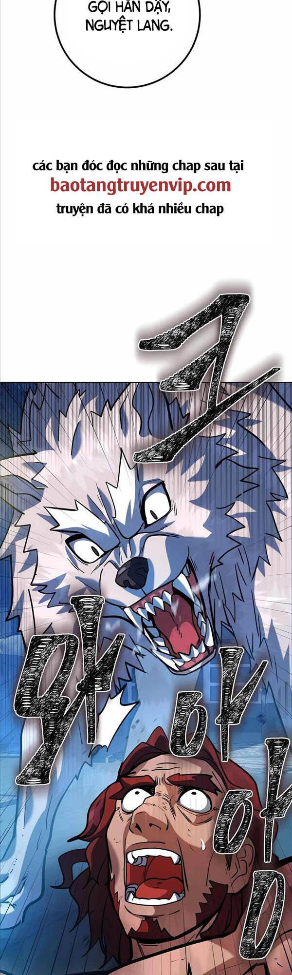 Tôi Dùng Búa Thần Giải Cứu Thế Giới Chapter 4 - Trang 2