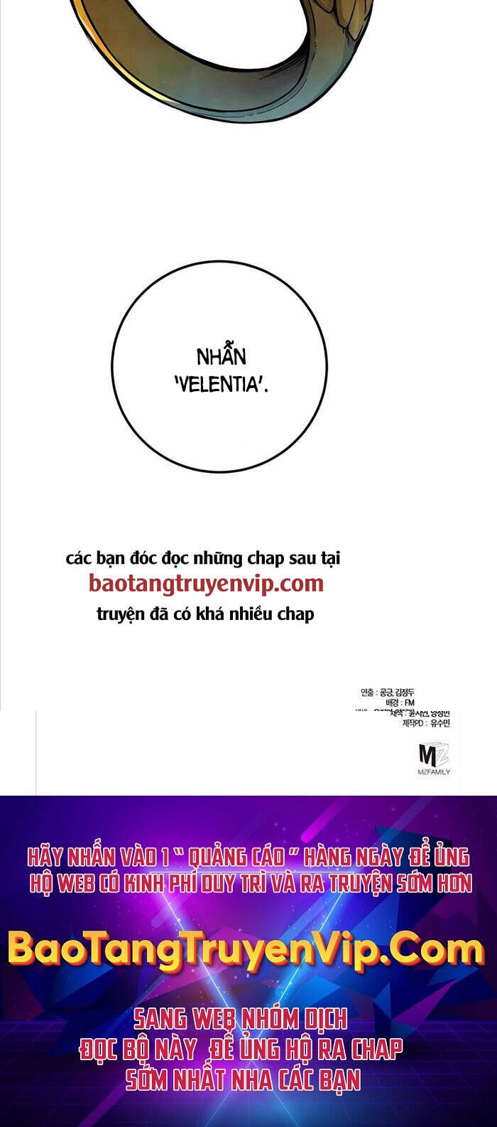Tôi Dùng Búa Thần Giải Cứu Thế Giới Chapter 4 - Trang 2
