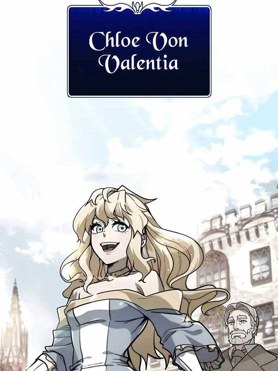 Tôi Dùng Búa Thần Giải Cứu Thế Giới Chapter 5 - Trang 2