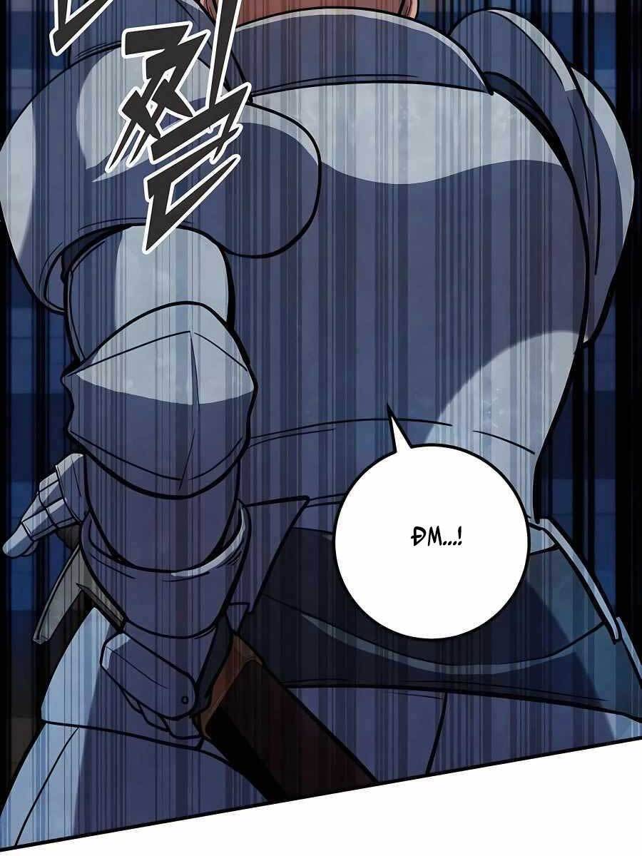 Tôi Dùng Búa Thần Giải Cứu Thế Giới Chapter 5 - Trang 2