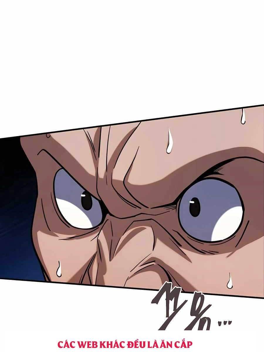 Tôi Dùng Búa Thần Giải Cứu Thế Giới Chapter 5 - Trang 2