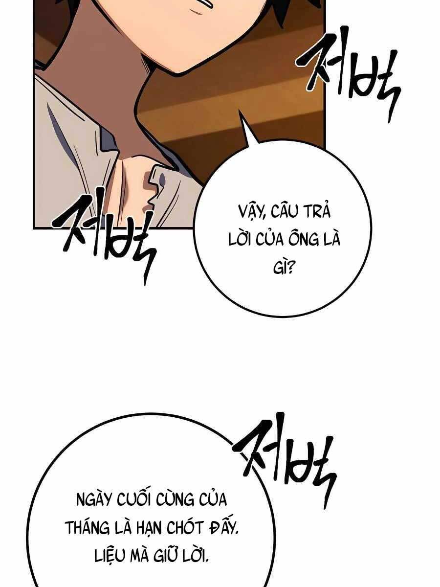 Tôi Dùng Búa Thần Giải Cứu Thế Giới Chapter 5 - Trang 2