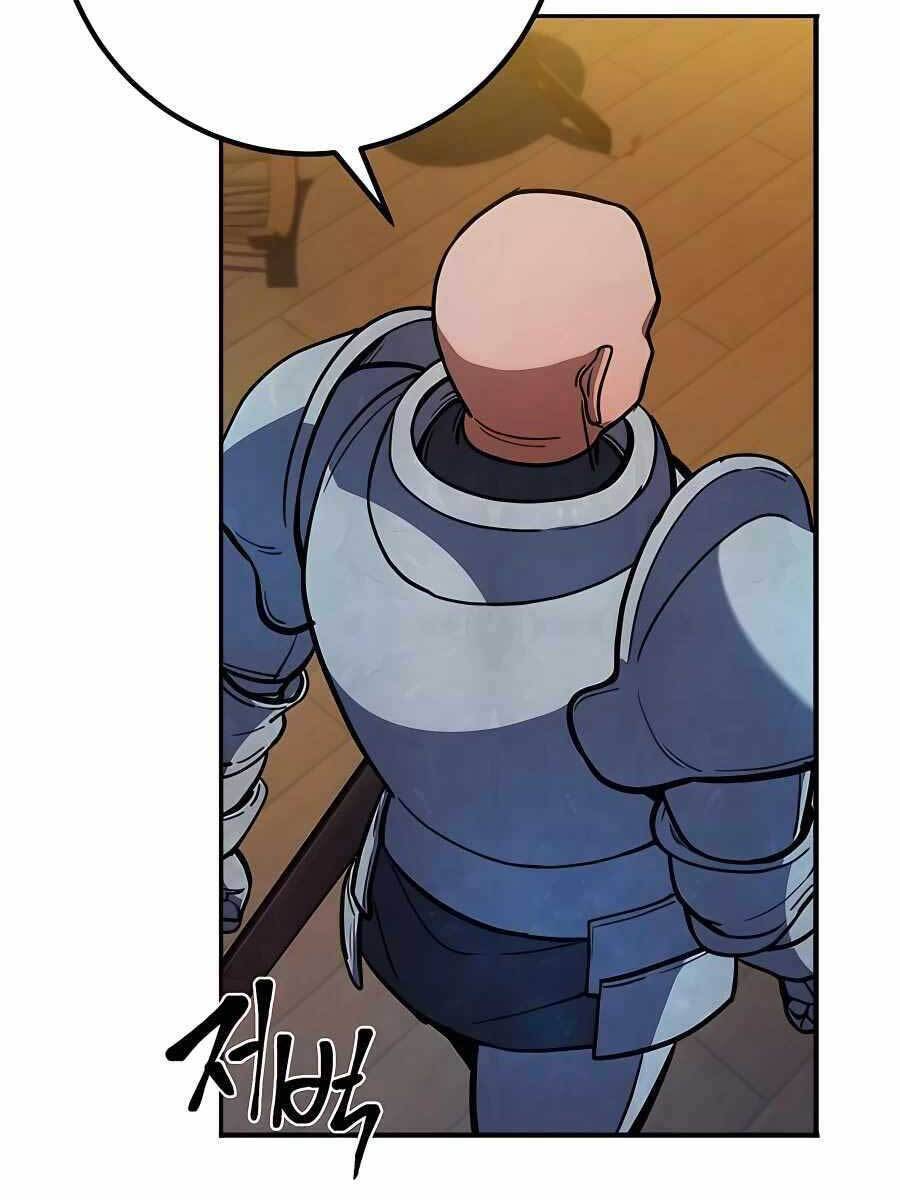 Tôi Dùng Búa Thần Giải Cứu Thế Giới Chapter 5 - Trang 2