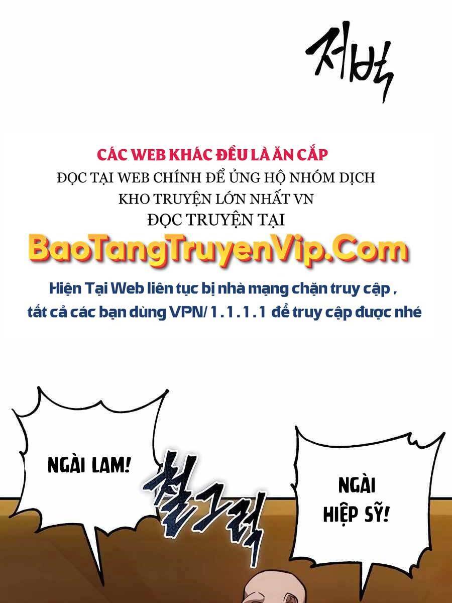 Tôi Dùng Búa Thần Giải Cứu Thế Giới Chapter 5 - Trang 2
