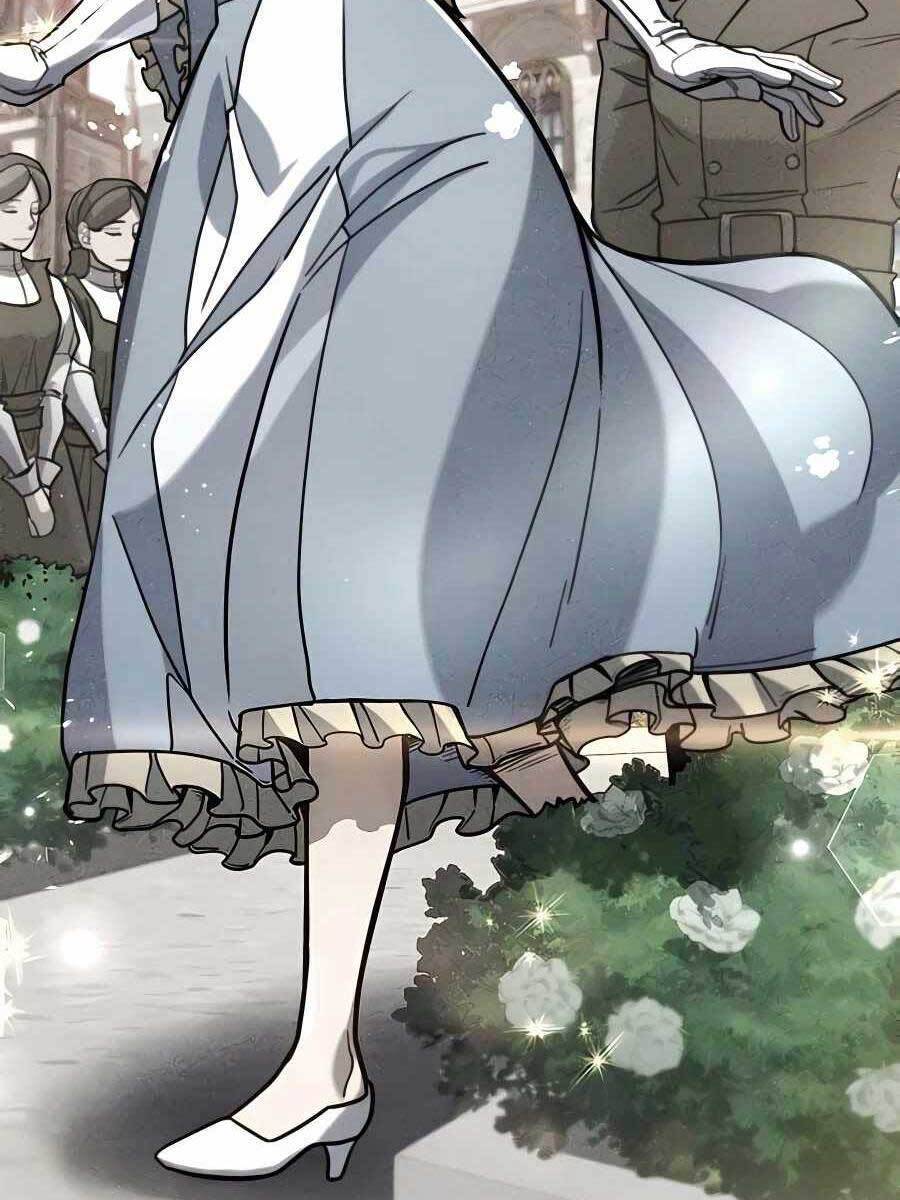 Tôi Dùng Búa Thần Giải Cứu Thế Giới Chapter 5 - Trang 2