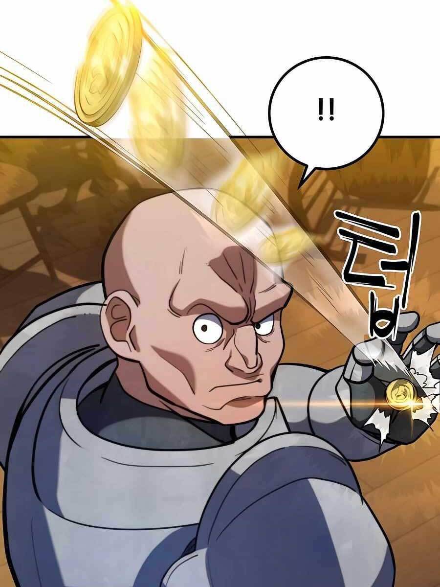 Tôi Dùng Búa Thần Giải Cứu Thế Giới Chapter 5 - Trang 2