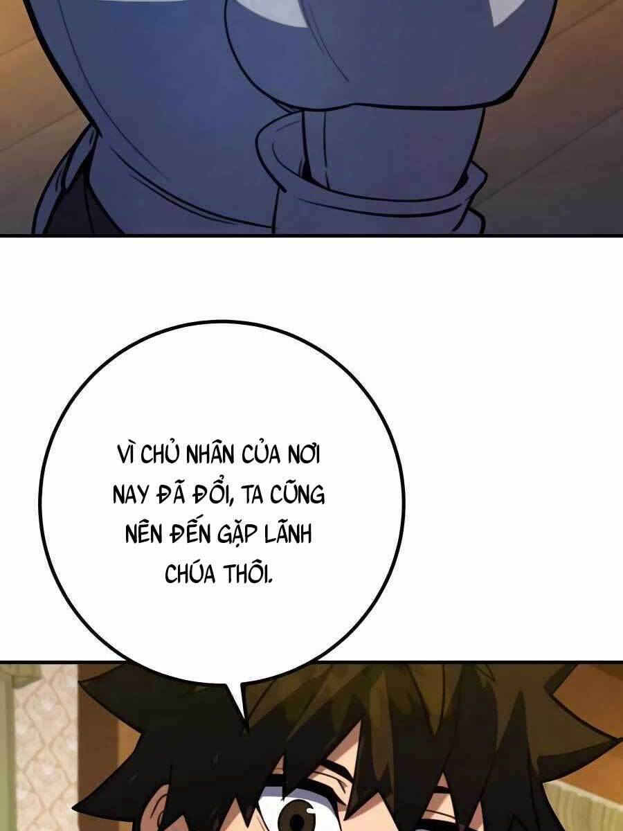 Tôi Dùng Búa Thần Giải Cứu Thế Giới Chapter 5 - Trang 2