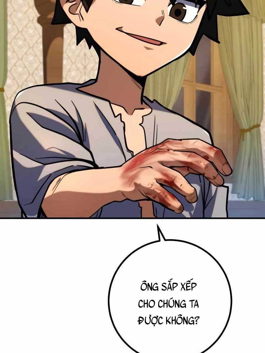 Tôi Dùng Búa Thần Giải Cứu Thế Giới Chapter 5 - Trang 2