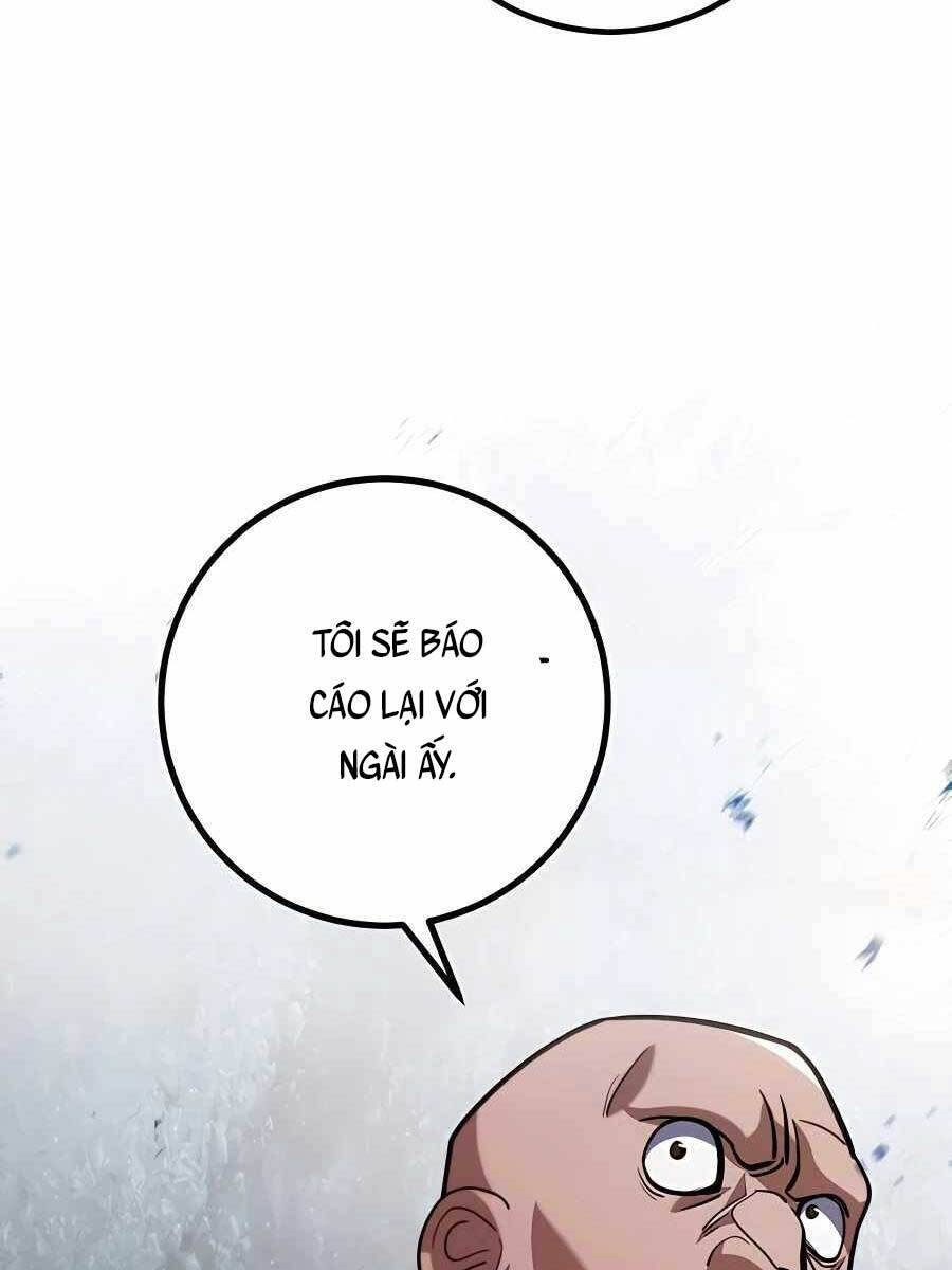 Tôi Dùng Búa Thần Giải Cứu Thế Giới Chapter 5 - Trang 2