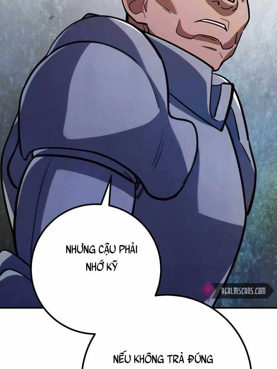 Tôi Dùng Búa Thần Giải Cứu Thế Giới Chapter 5 - Trang 2