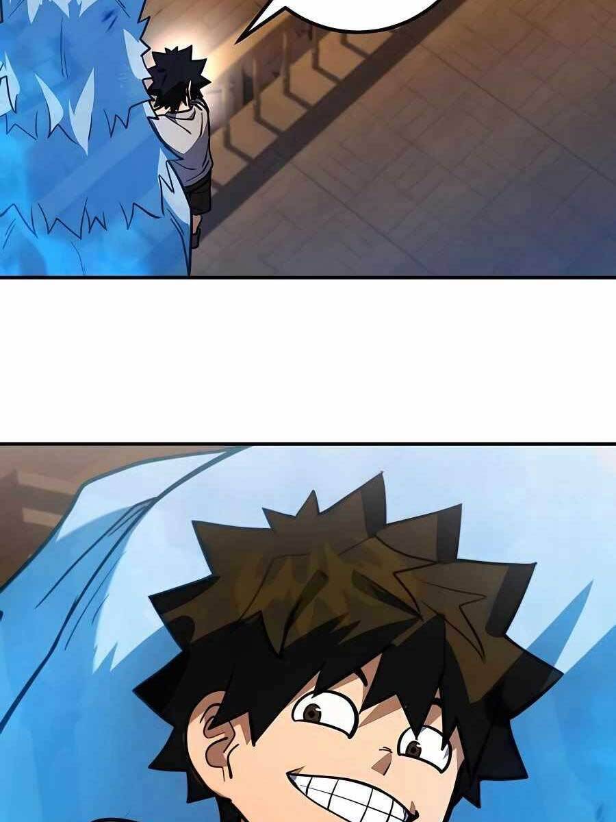 Tôi Dùng Búa Thần Giải Cứu Thế Giới Chapter 5 - Trang 2