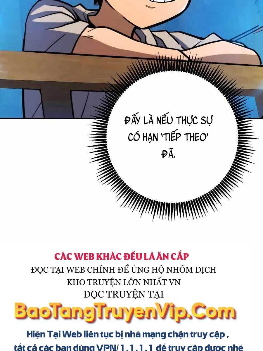 Tôi Dùng Búa Thần Giải Cứu Thế Giới Chapter 5 - Trang 2