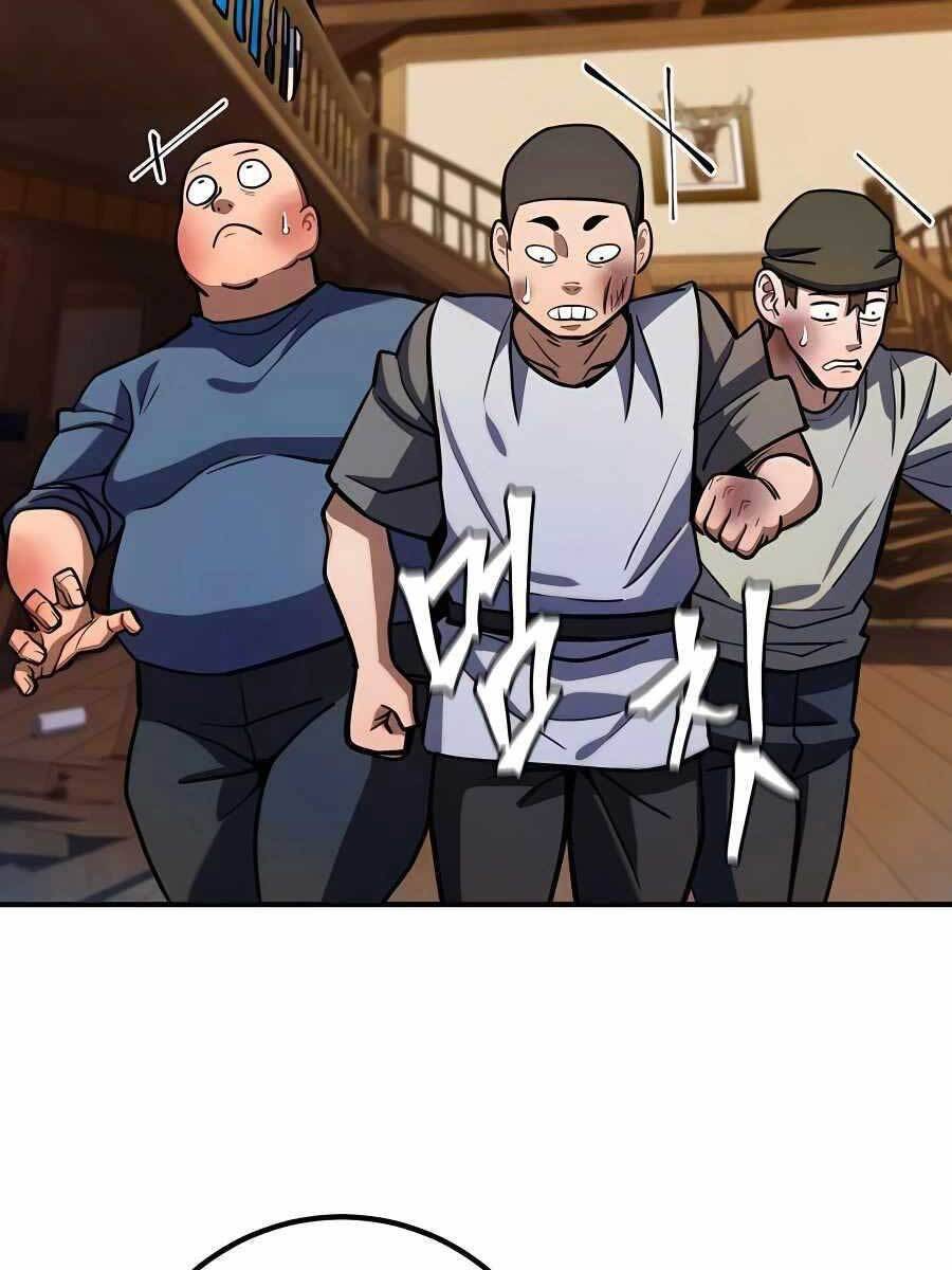 Tôi Dùng Búa Thần Giải Cứu Thế Giới Chapter 5 - Trang 2