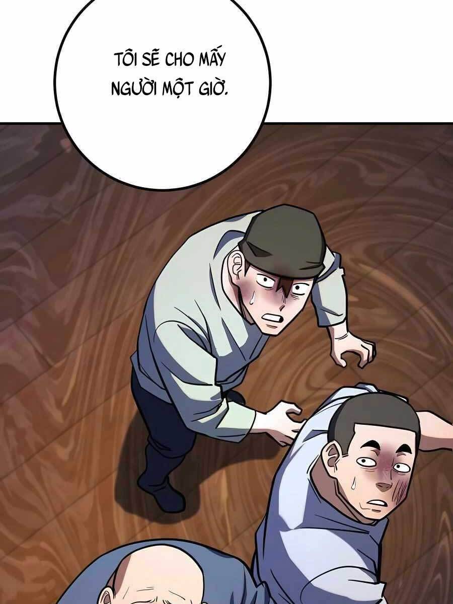 Tôi Dùng Búa Thần Giải Cứu Thế Giới Chapter 5 - Trang 2