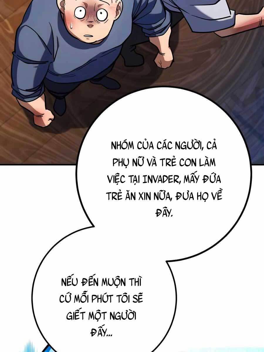 Tôi Dùng Búa Thần Giải Cứu Thế Giới Chapter 5 - Trang 2