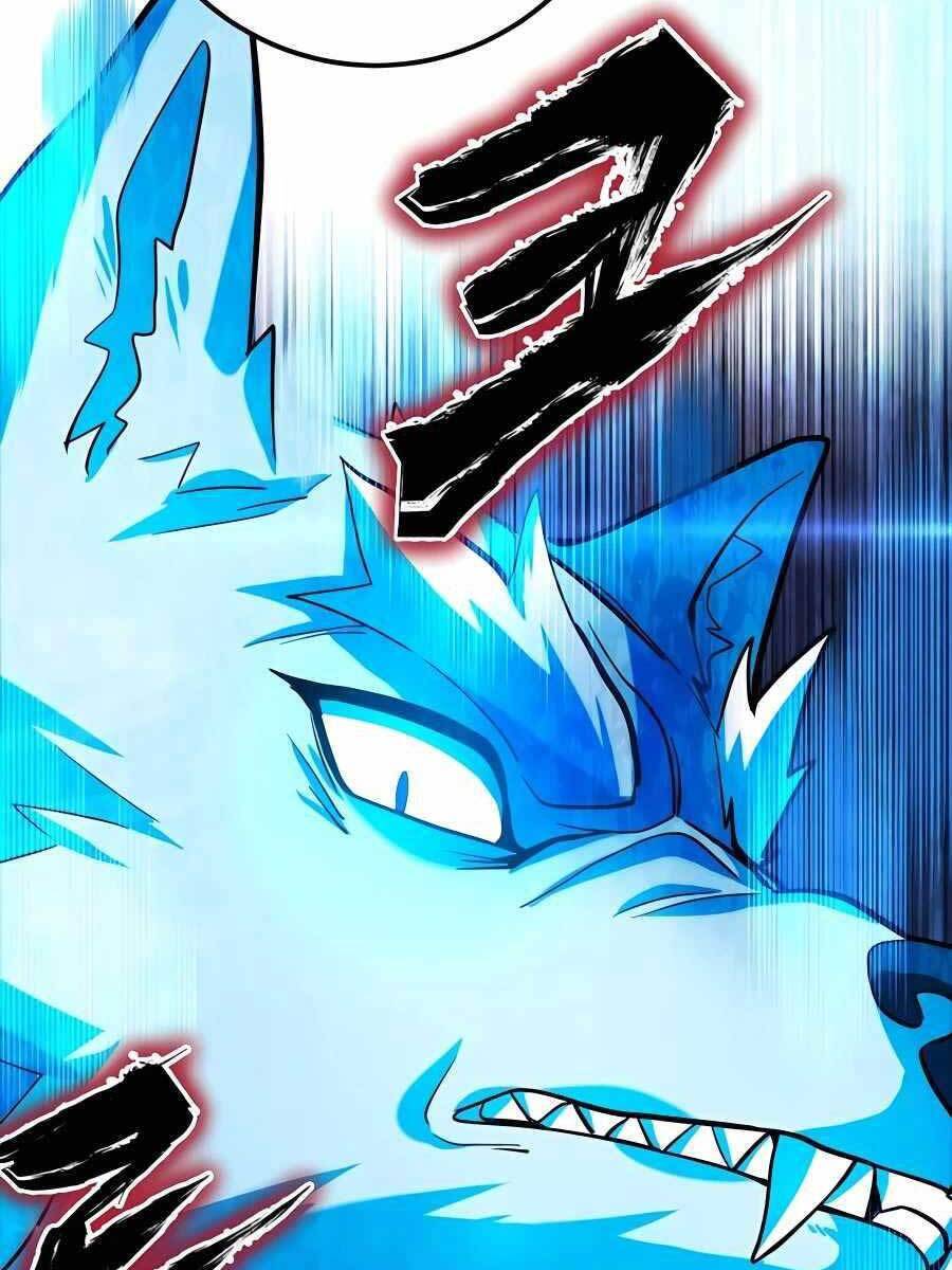 Tôi Dùng Búa Thần Giải Cứu Thế Giới Chapter 5 - Trang 2