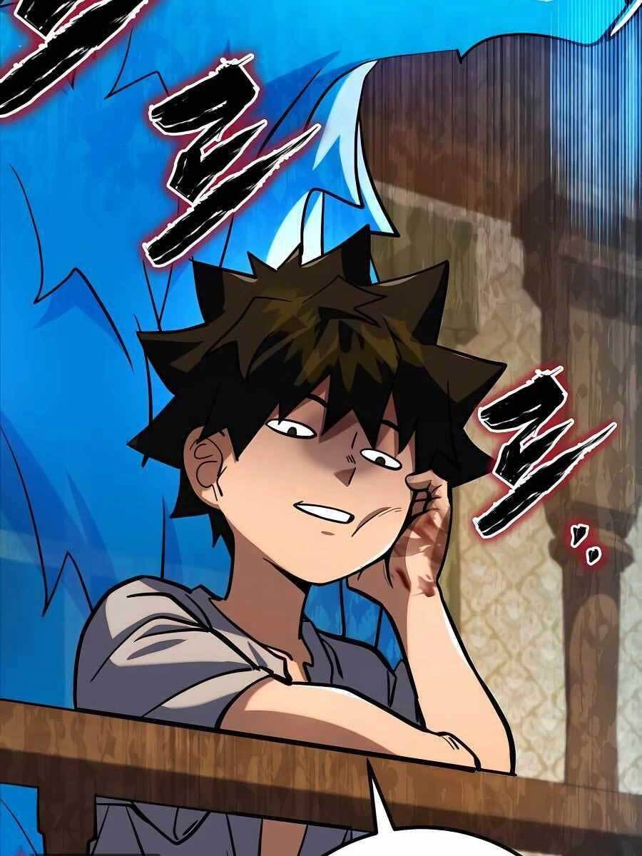 Tôi Dùng Búa Thần Giải Cứu Thế Giới Chapter 5 - Trang 2