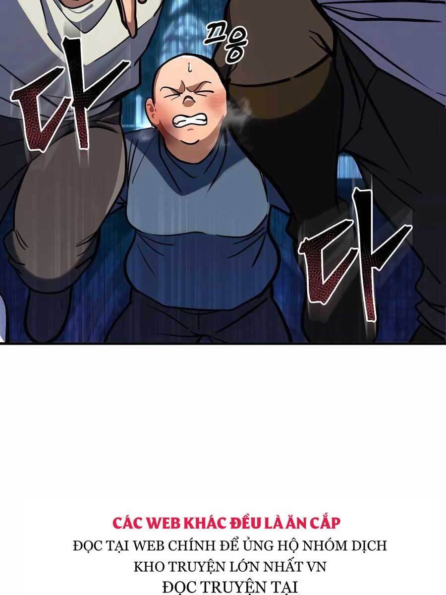 Tôi Dùng Búa Thần Giải Cứu Thế Giới Chapter 5 - Trang 2