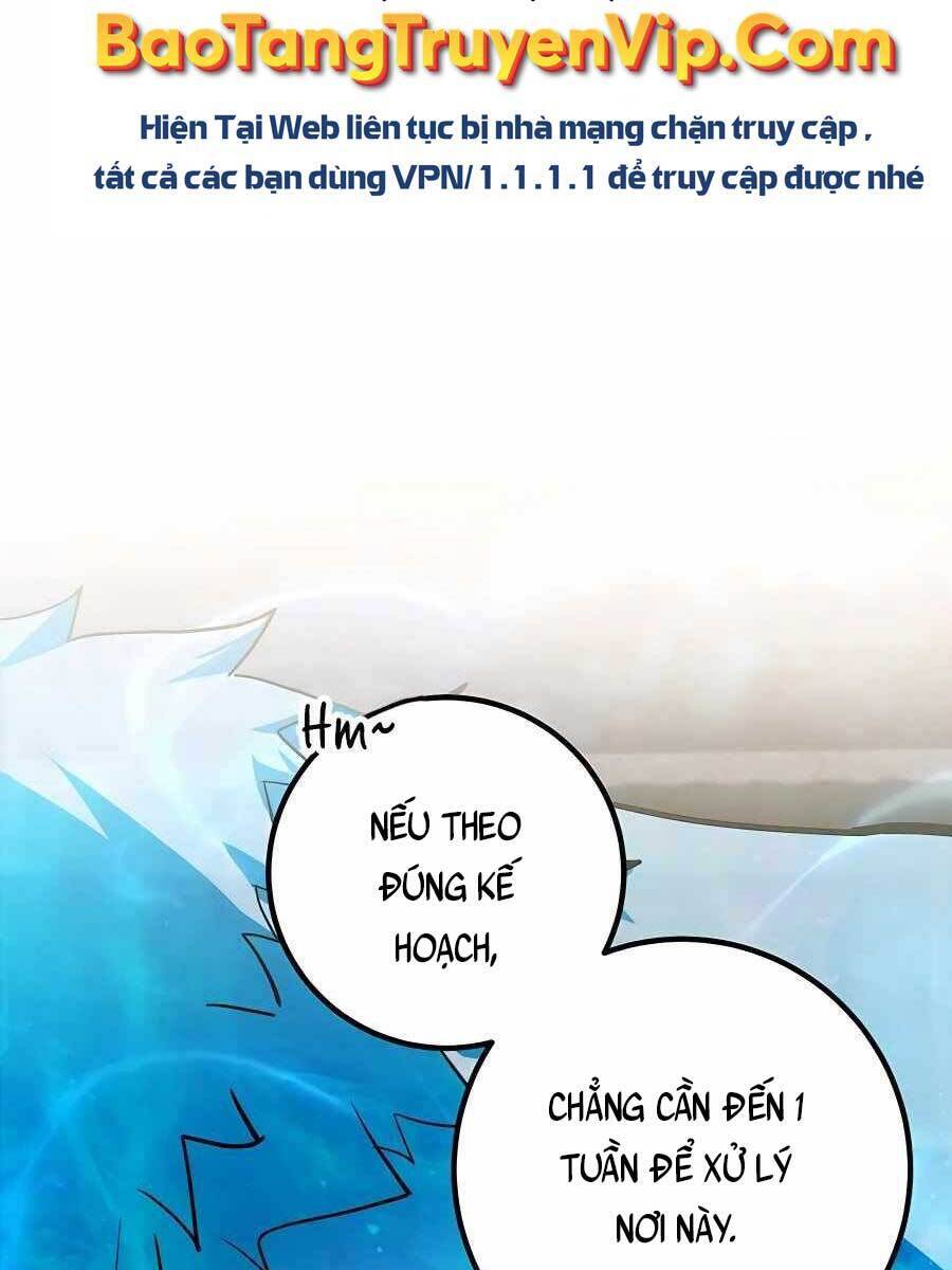 Tôi Dùng Búa Thần Giải Cứu Thế Giới Chapter 5 - Trang 2