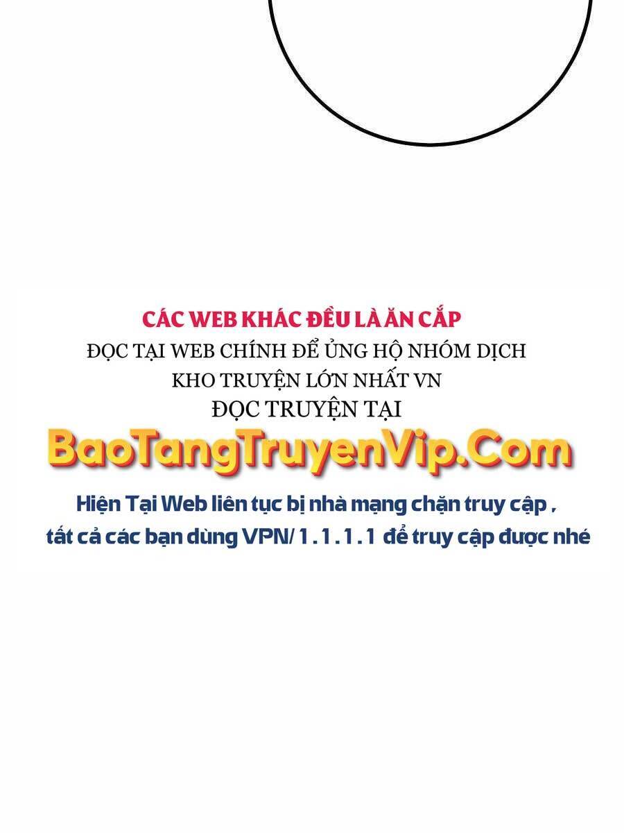 Tôi Dùng Búa Thần Giải Cứu Thế Giới Chapter 5 - Trang 2