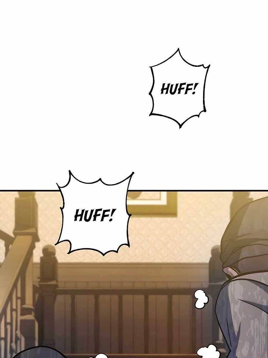 Tôi Dùng Búa Thần Giải Cứu Thế Giới Chapter 5 - Trang 2