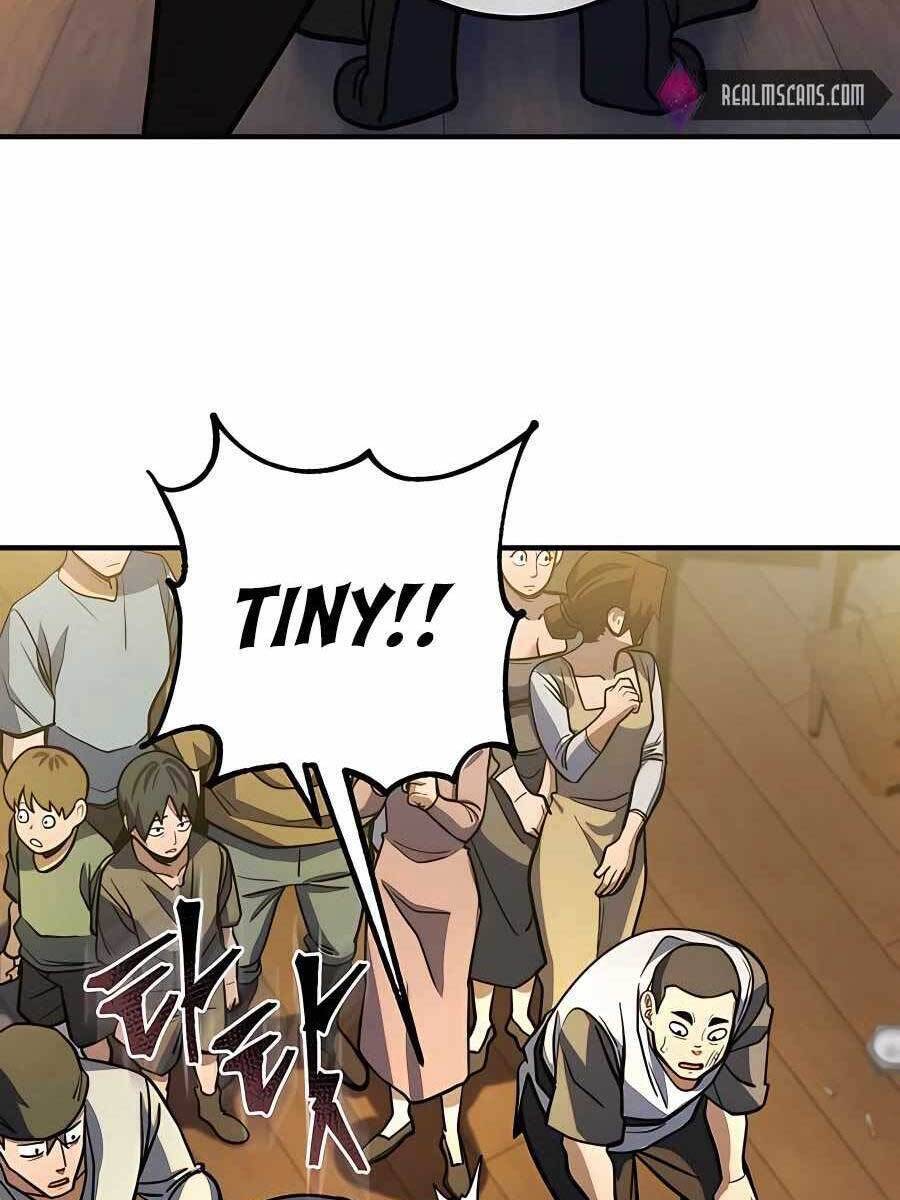 Tôi Dùng Búa Thần Giải Cứu Thế Giới Chapter 5 - Trang 2