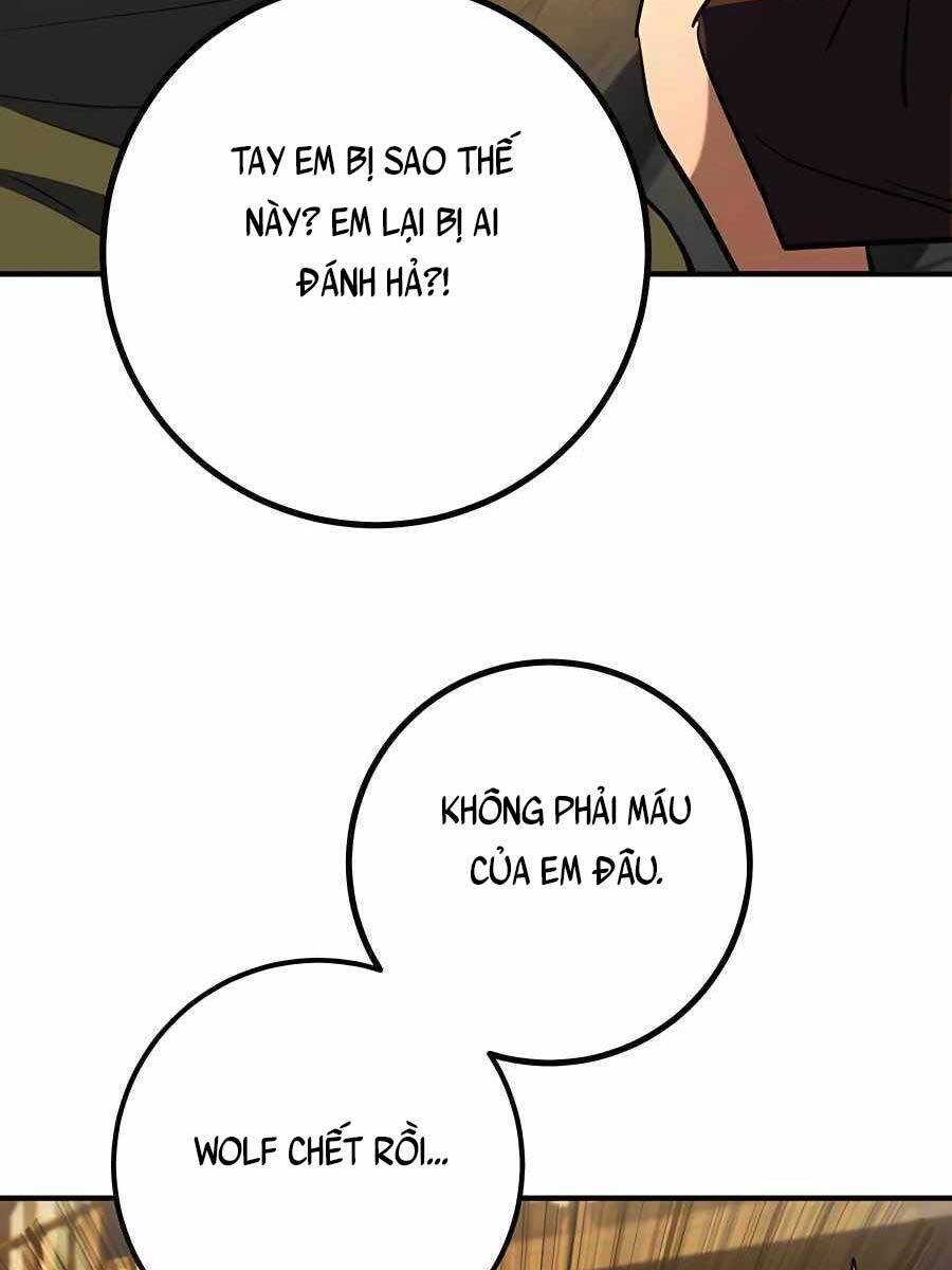 Tôi Dùng Búa Thần Giải Cứu Thế Giới Chapter 5 - Trang 2