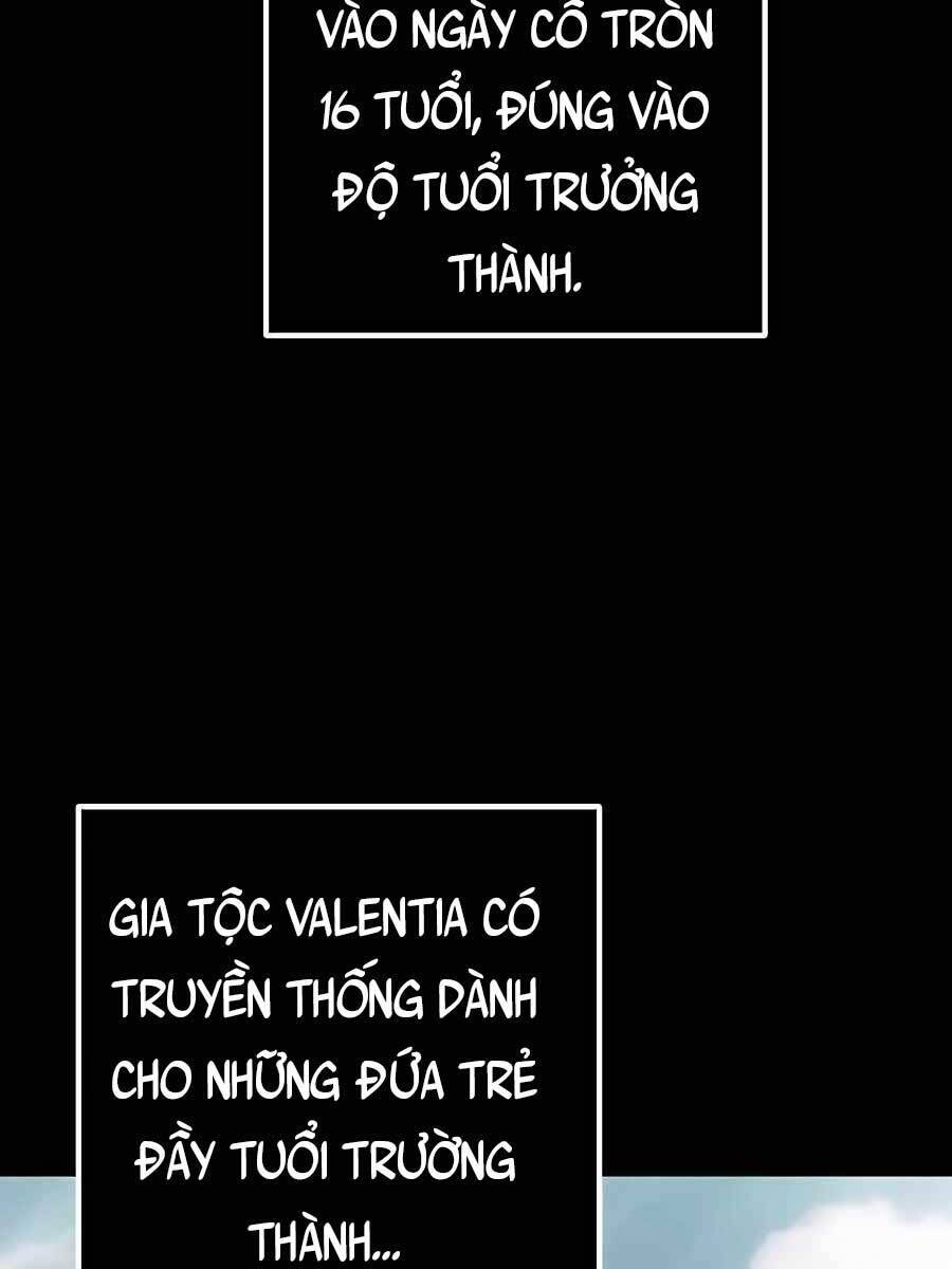 Tôi Dùng Búa Thần Giải Cứu Thế Giới Chapter 5 - Trang 2