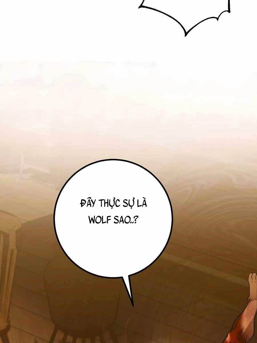 Tôi Dùng Búa Thần Giải Cứu Thế Giới Chapter 5 - Trang 2