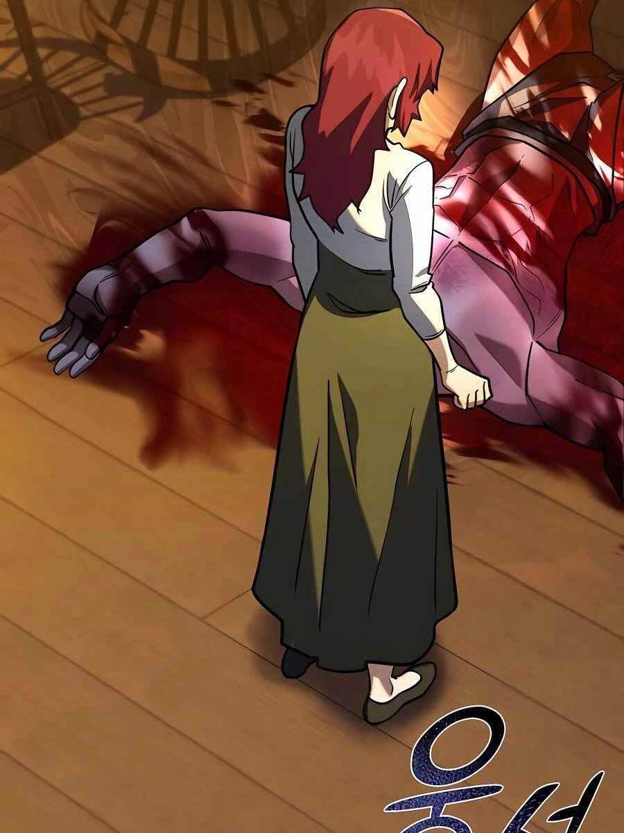 Tôi Dùng Búa Thần Giải Cứu Thế Giới Chapter 5 - Trang 2