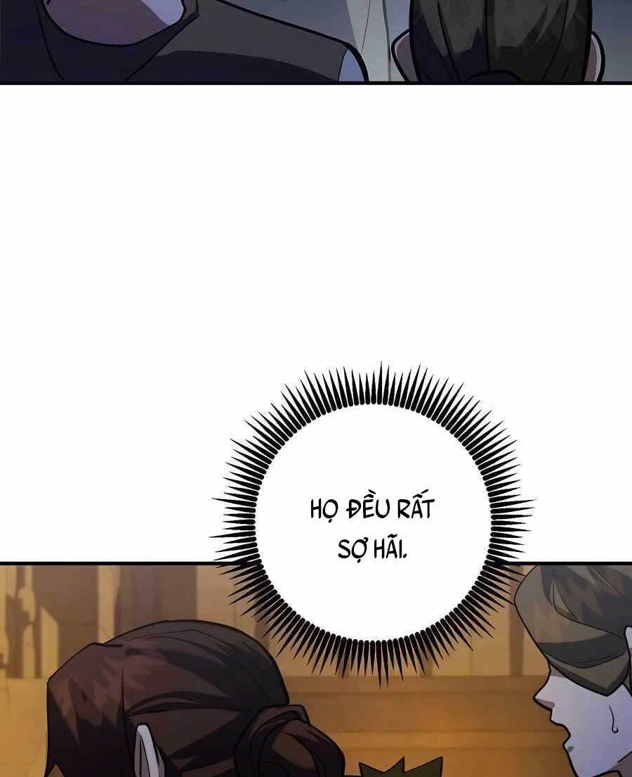 Tôi Dùng Búa Thần Giải Cứu Thế Giới Chapter 5 - Trang 2