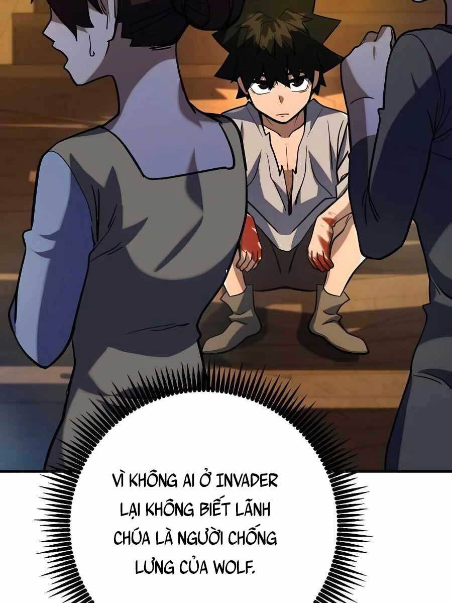 Tôi Dùng Búa Thần Giải Cứu Thế Giới Chapter 5 - Trang 2