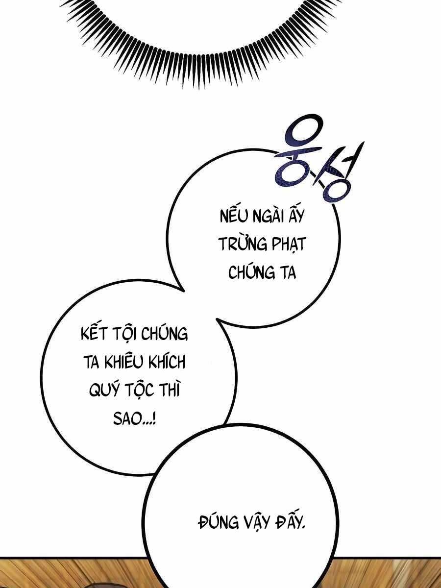 Tôi Dùng Búa Thần Giải Cứu Thế Giới Chapter 5 - Trang 2